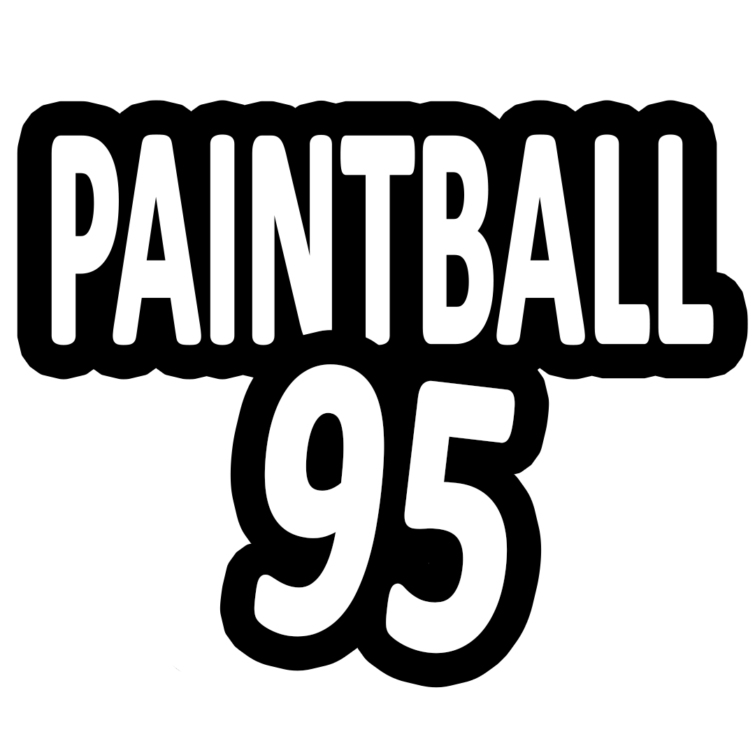 Hollywood Sports Parks